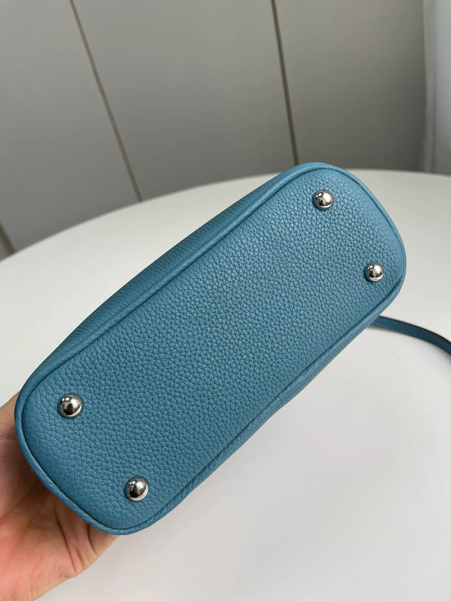 Сумки На Ремне Женские Tory Burch 22920