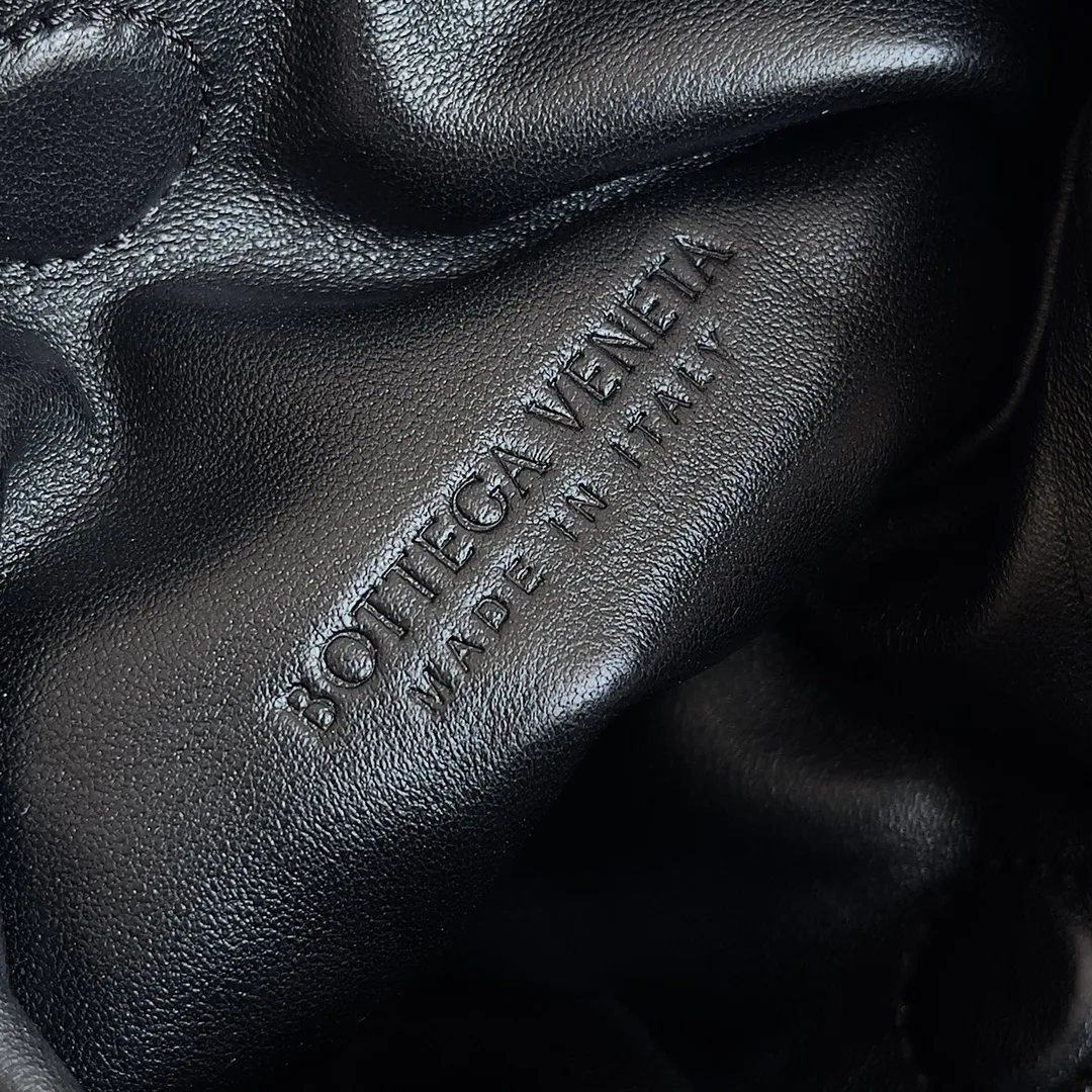 Сумки На Ремне Женские Bottega Veneta 17488721