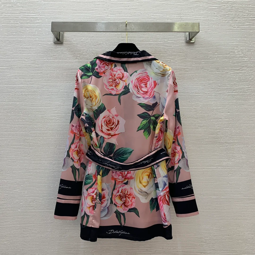 Костюмы Женские Dolce & Gabbana 9393023