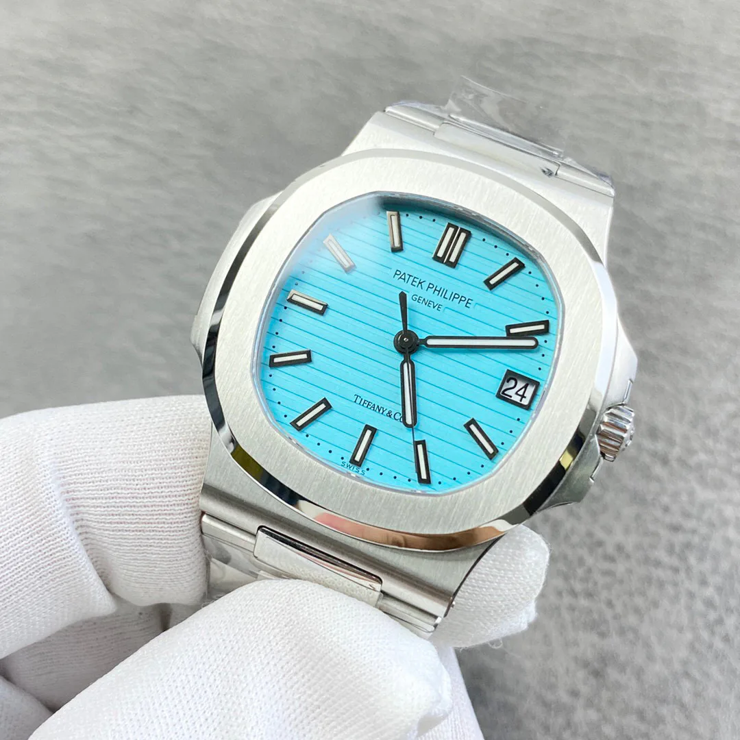 Часы Женские Patek Philippe 693101