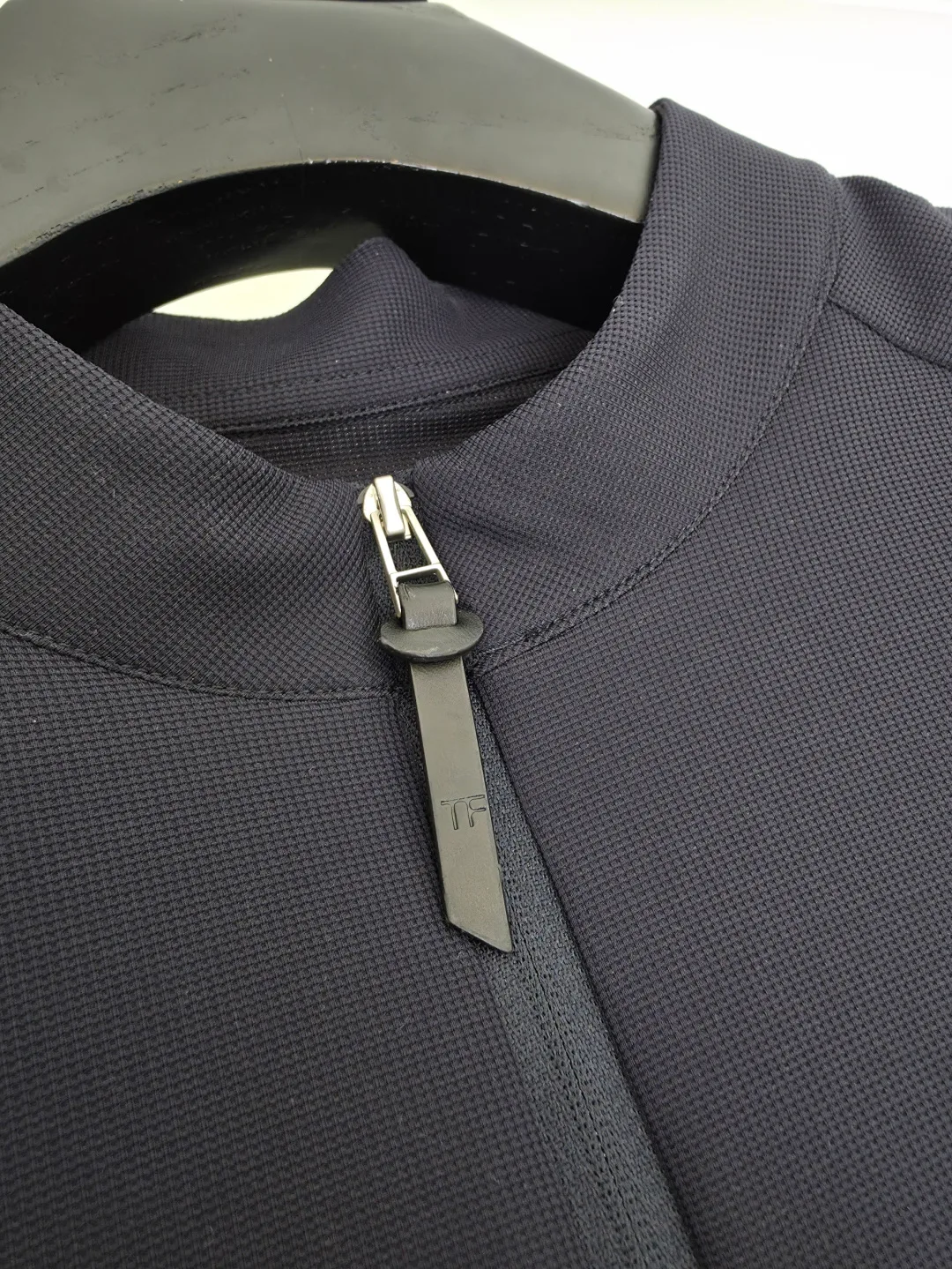 Куртки И Пуховики Мужские Tom Ford 13245886