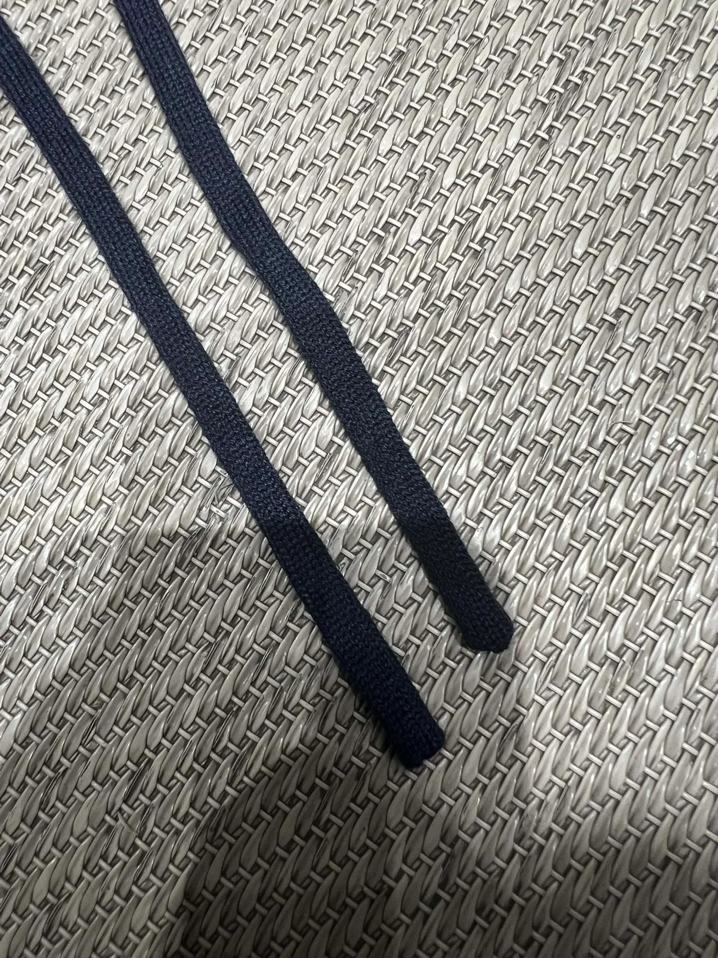 Куртки И Пуховики Женские Christian Dior 927370