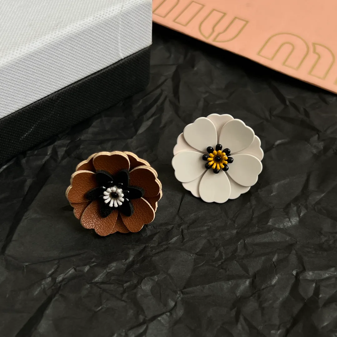 Бижутерия Miu Miu 99334