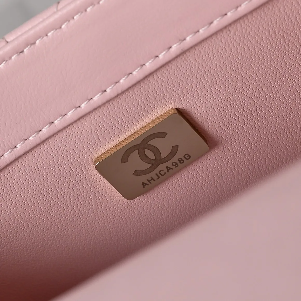 Классические Сумки Женские Chanel 18207683