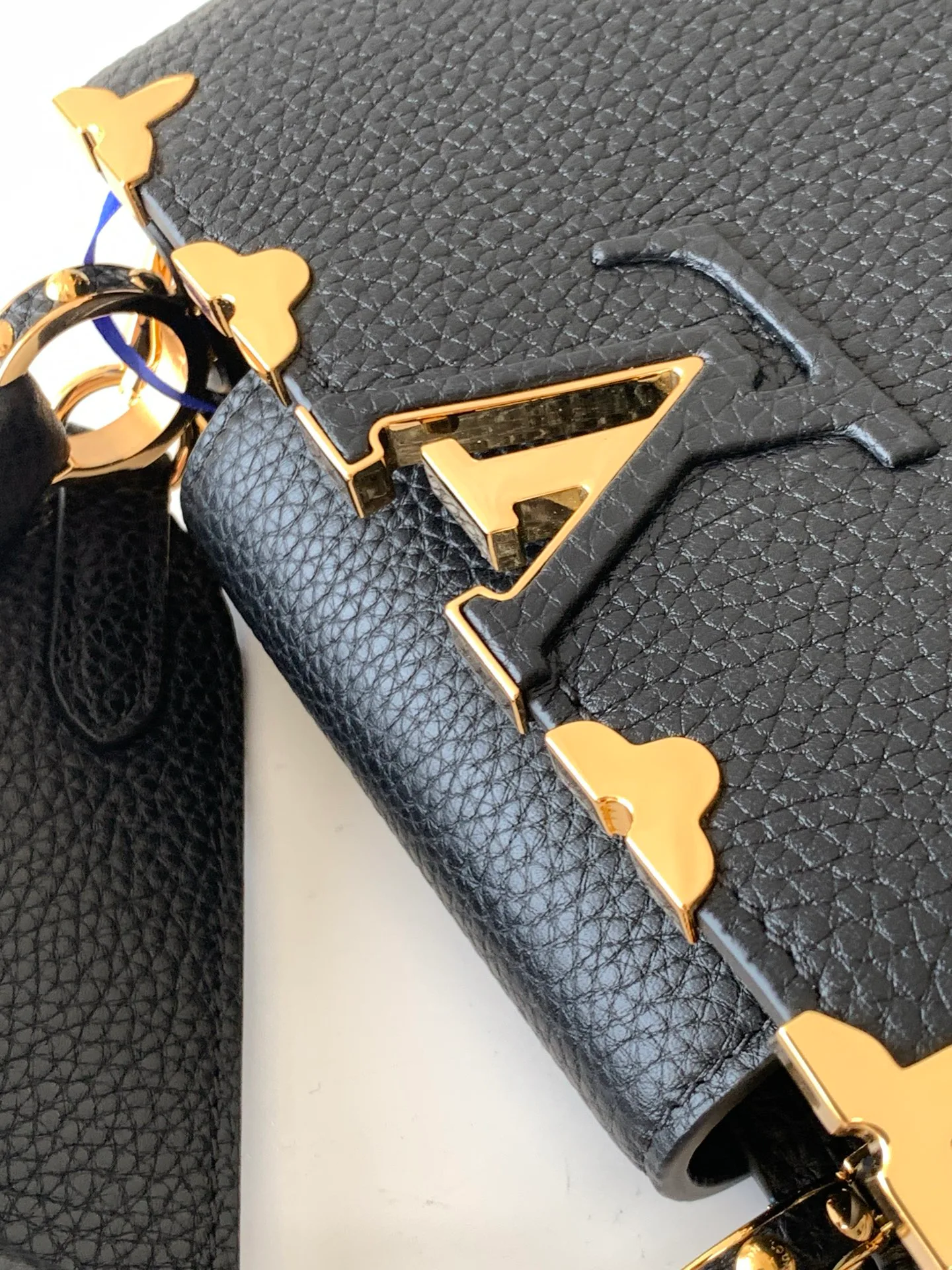 Классические Сумки Женские Louis Vuitton 17802975