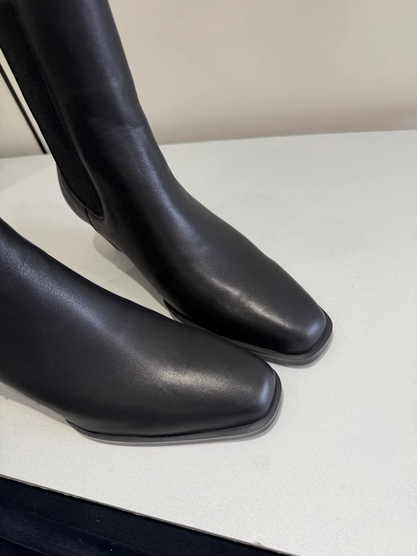 Ботильоны Женские Brunello Cucinelli 18268394