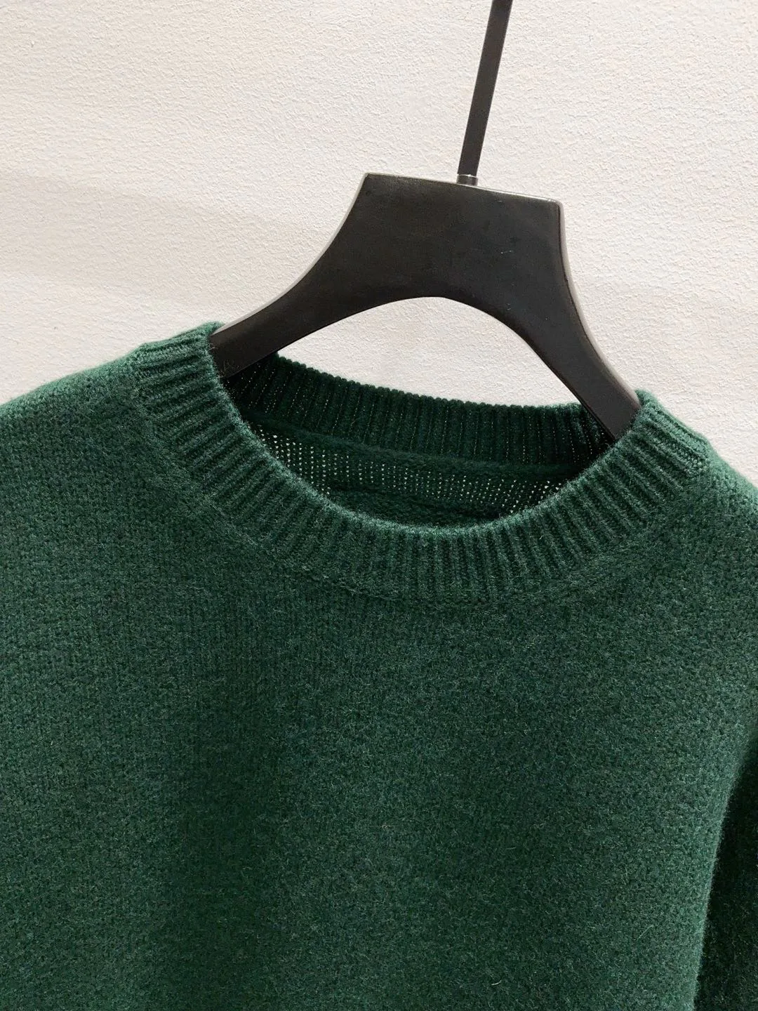 Джемперы И Свитеры Женские Prada 18028508