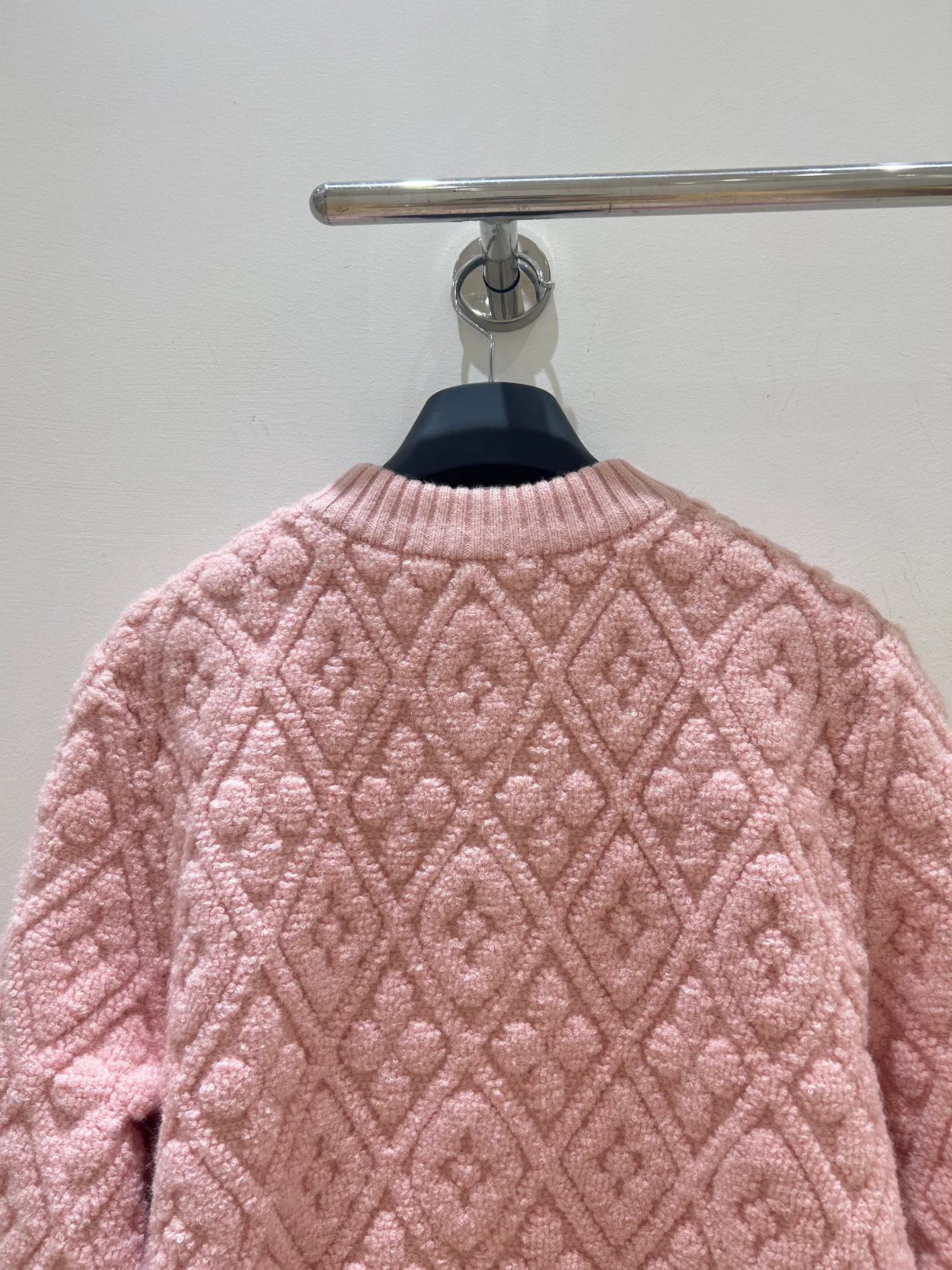 Джемперы И Свитеры Женские Louis Vuitton 5043847