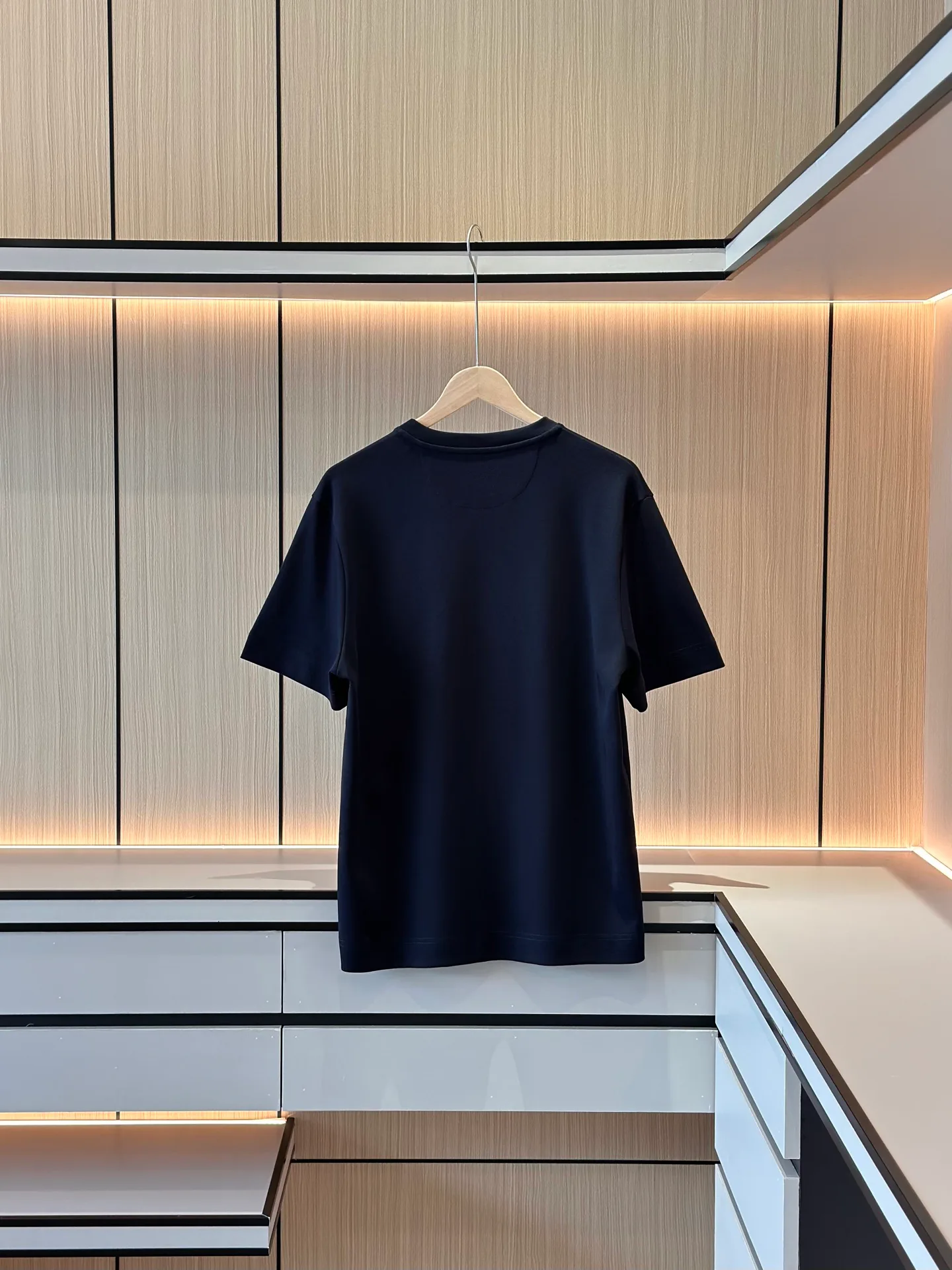 Футболки Женские Fendi 11899784