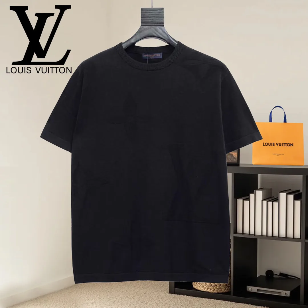 Футболки Женские Louis Vuitton 9163093