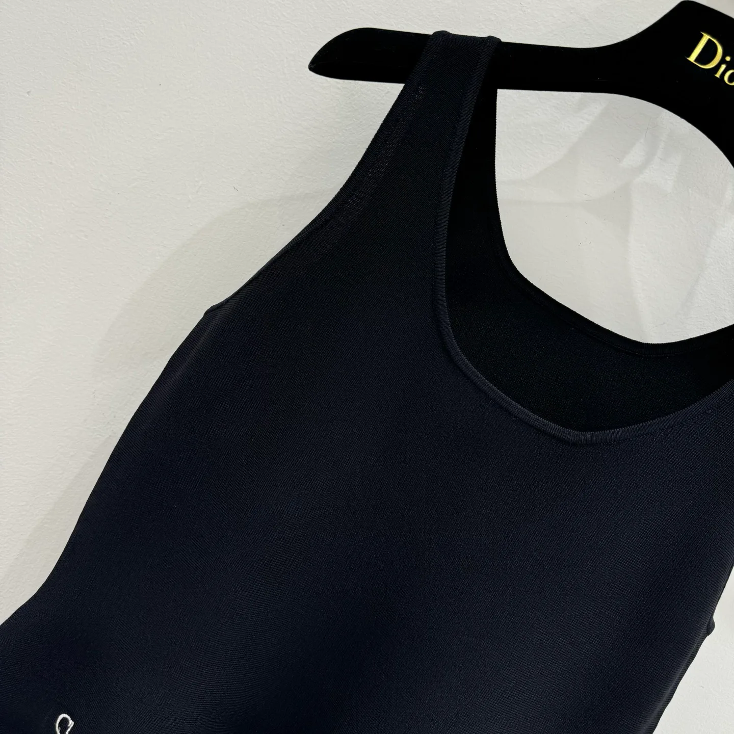 Платья Женские Christian Dior 35388