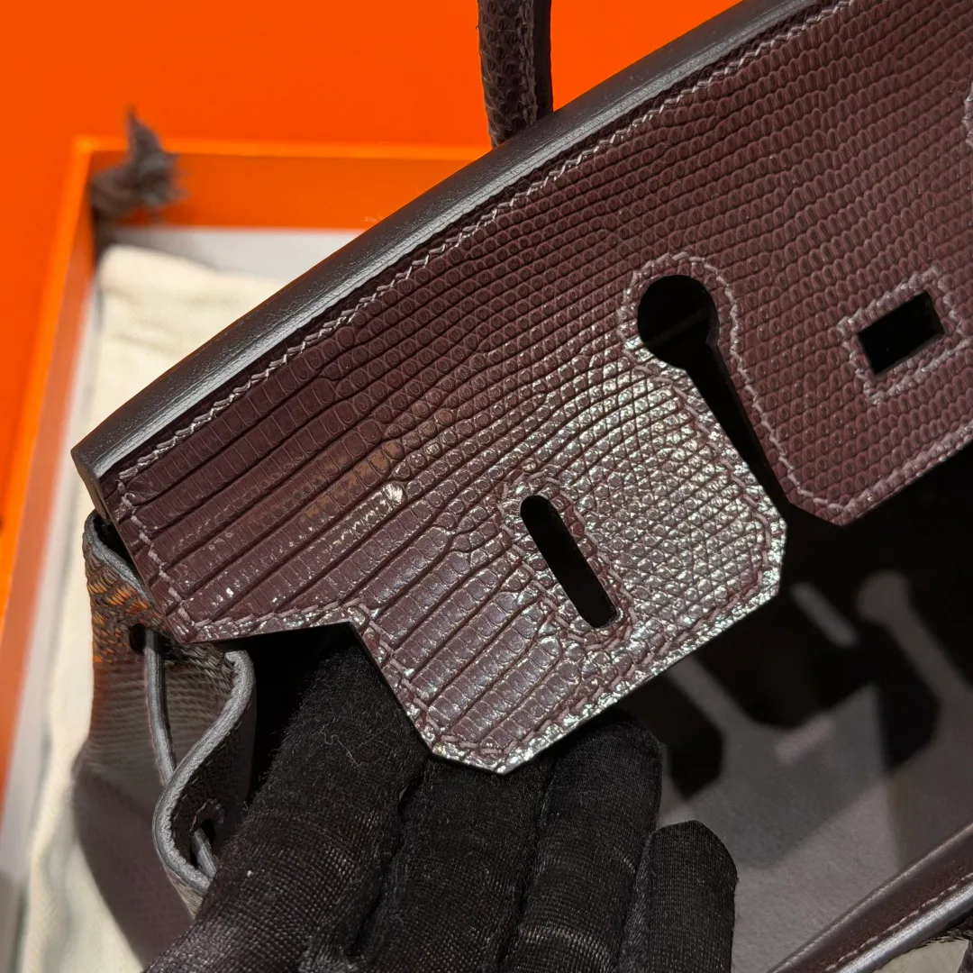 Классические Сумки Женские Hermes 603799
