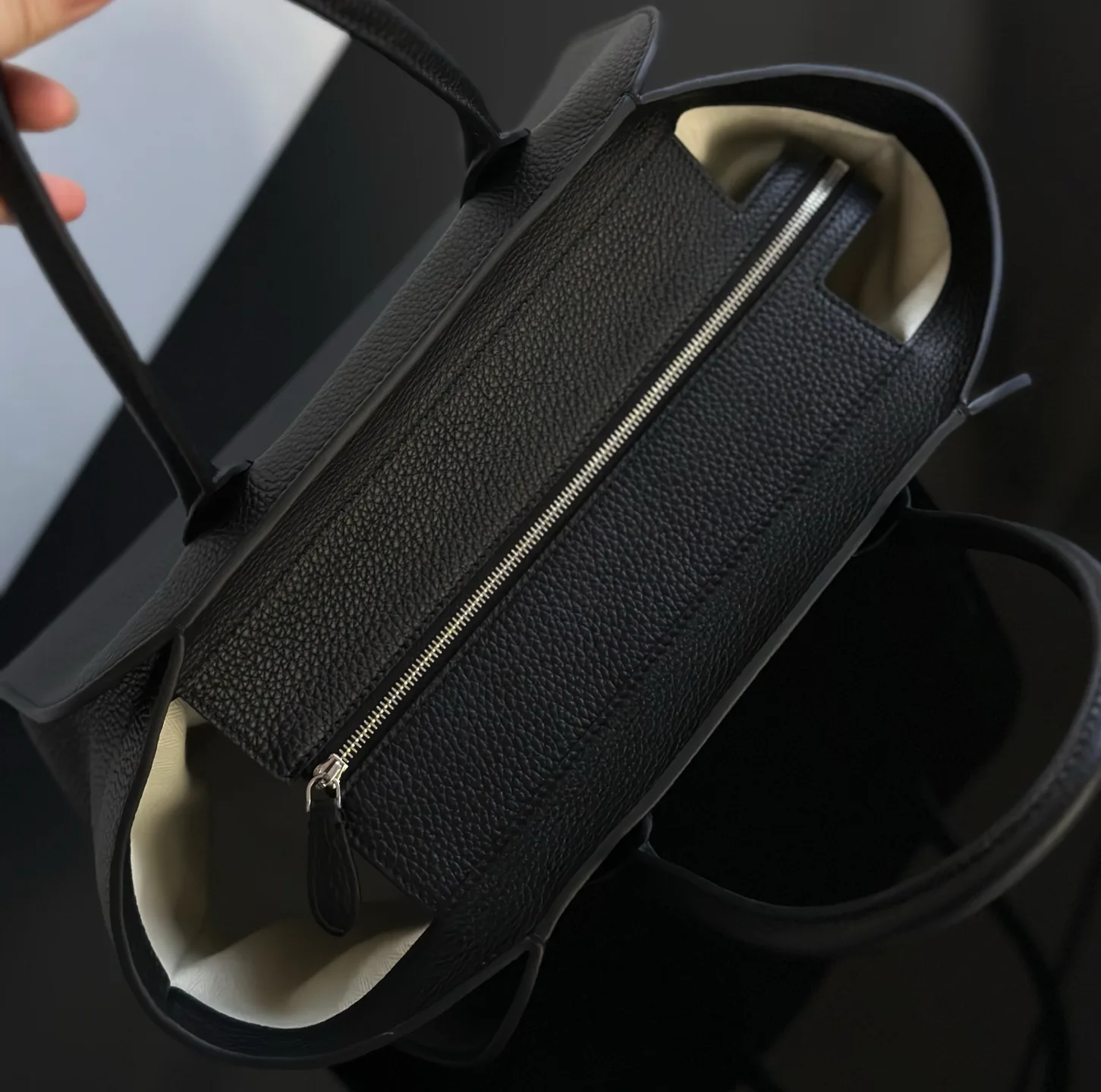 Классические Сумки Женские The Row 754294