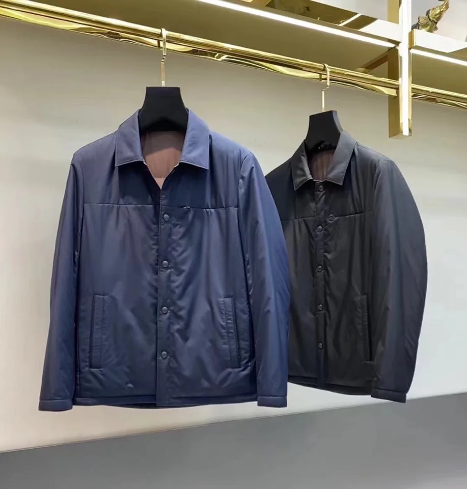 Куртки И Пуховики Женские Armani 819066