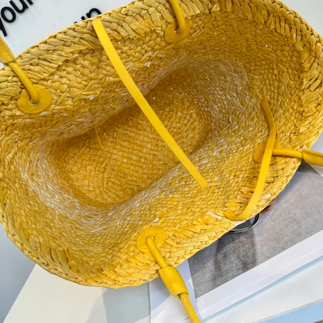 Классические Сумки Женские Loewe 11689305
