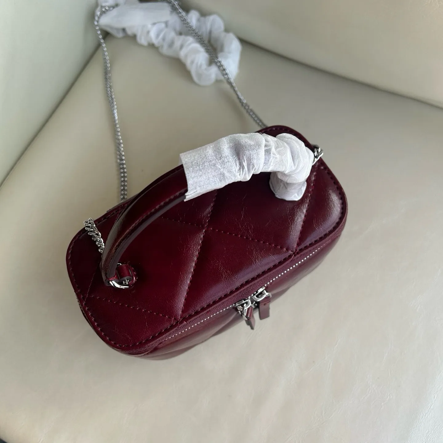Классические Сумки Женские Tory Burch 4769294