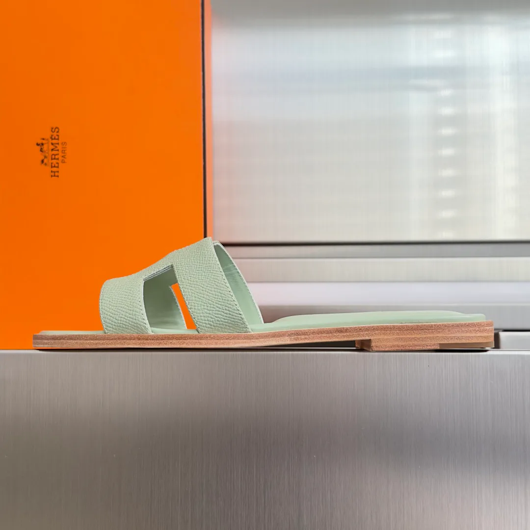 Сандалии Женские Hermes 12253060