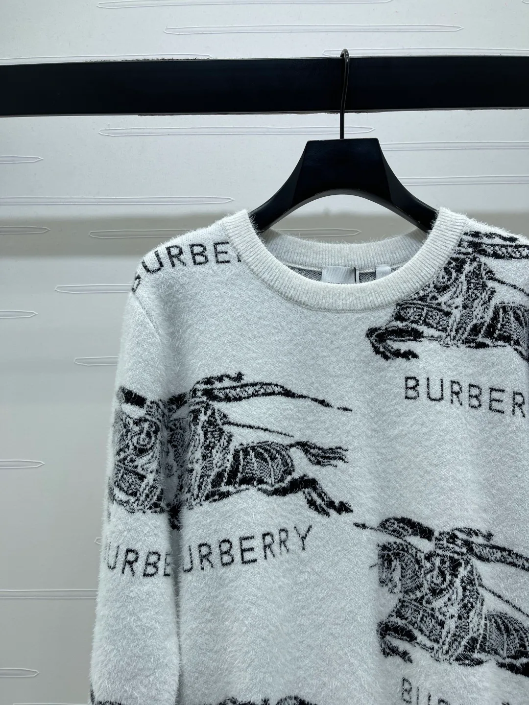 Джемперы И Свитеры Женские Burberry 3495315