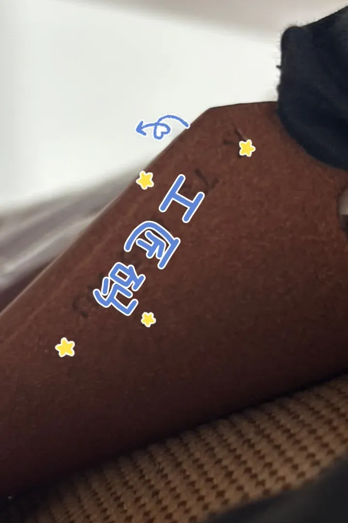 Сумки На Ремне Женские Hermes 34488