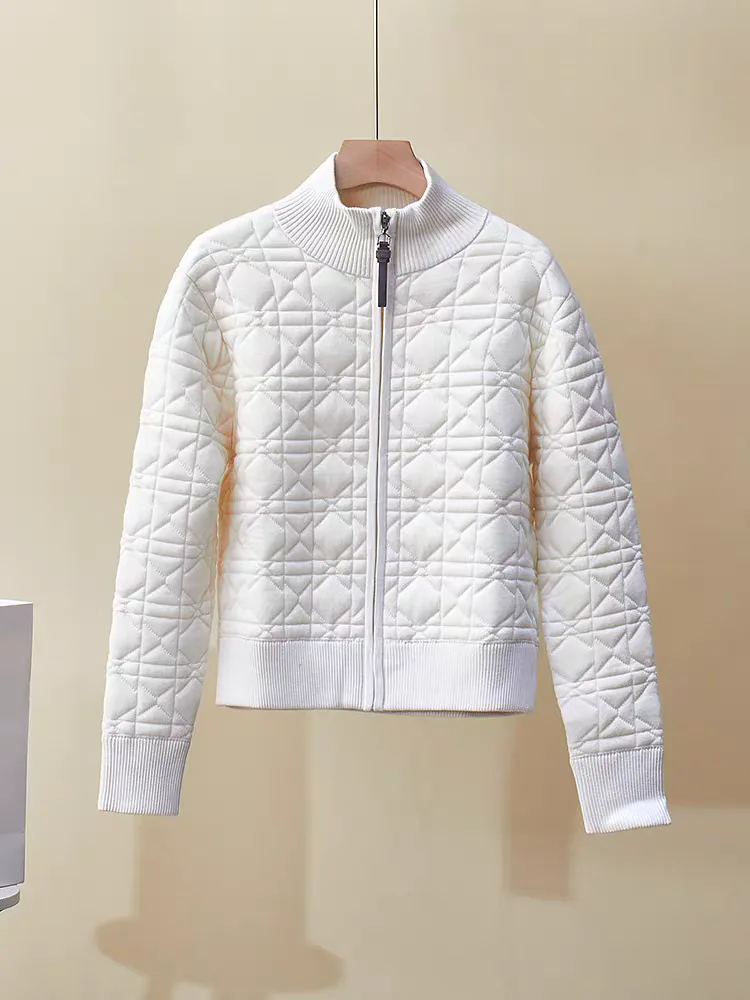 Куртки И Пуховики Женские Brunello Cucinelli 250238