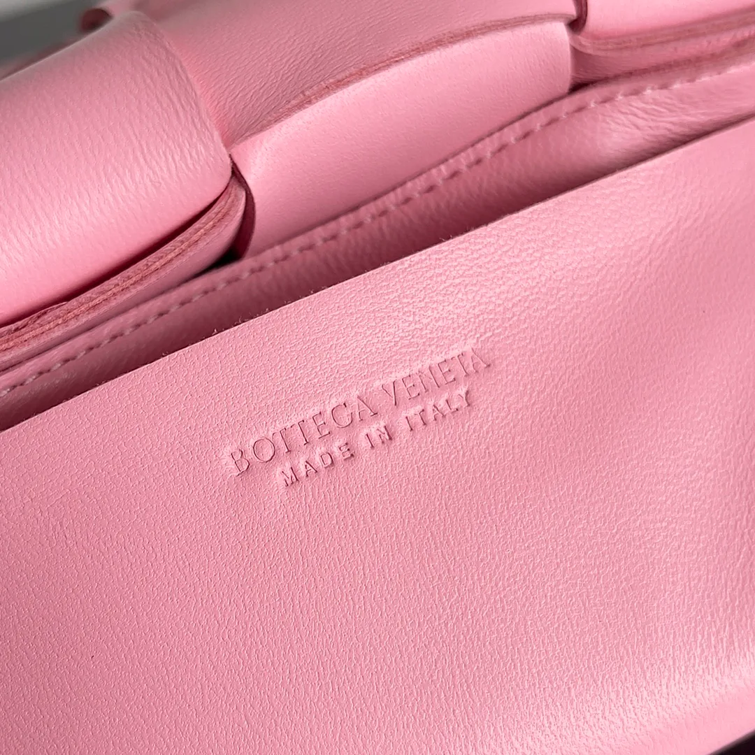 Поясные Сумки Женские Bottega Veneta 368695