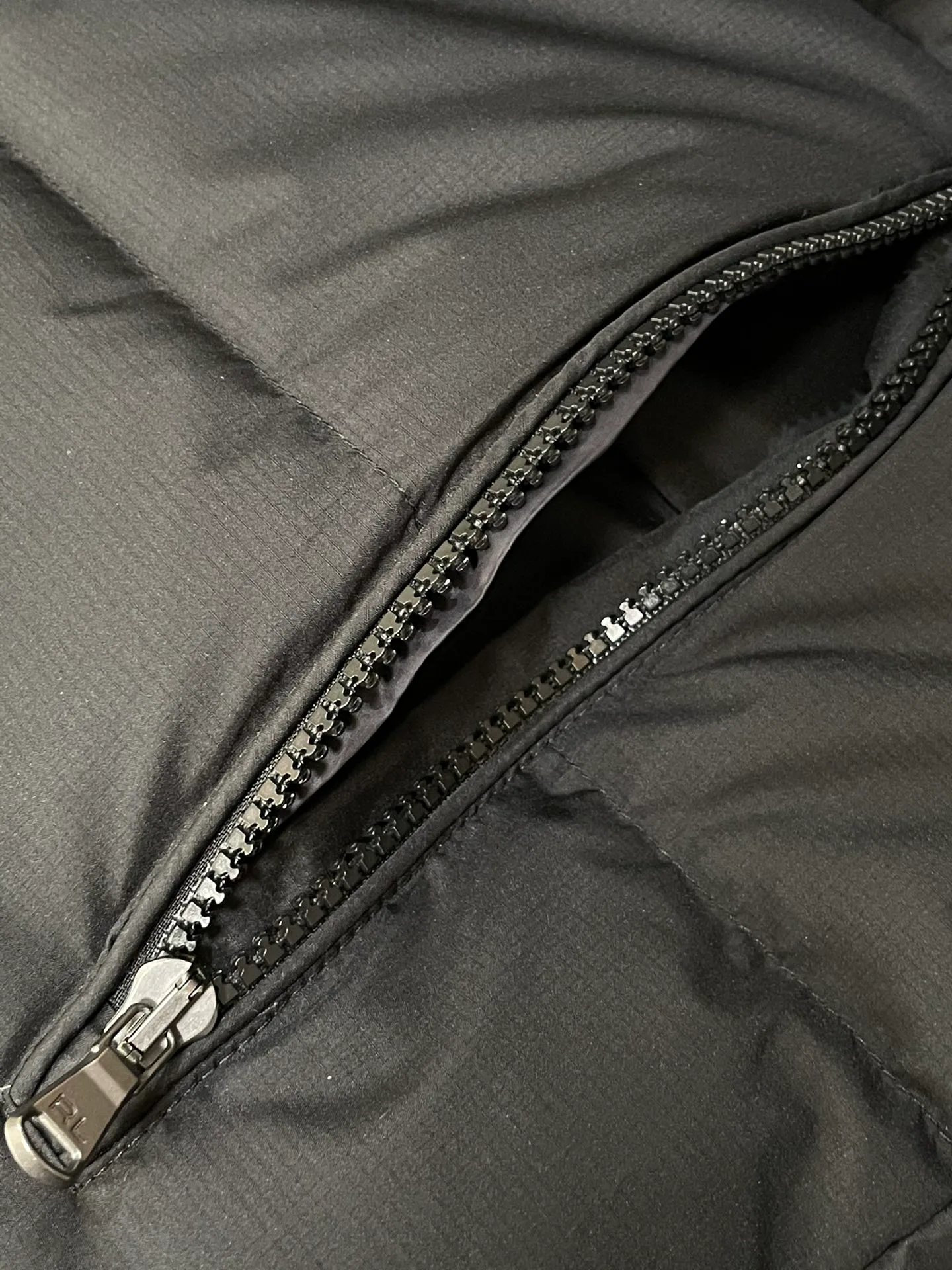 Куртки Мужские Ralph Lauren 475560