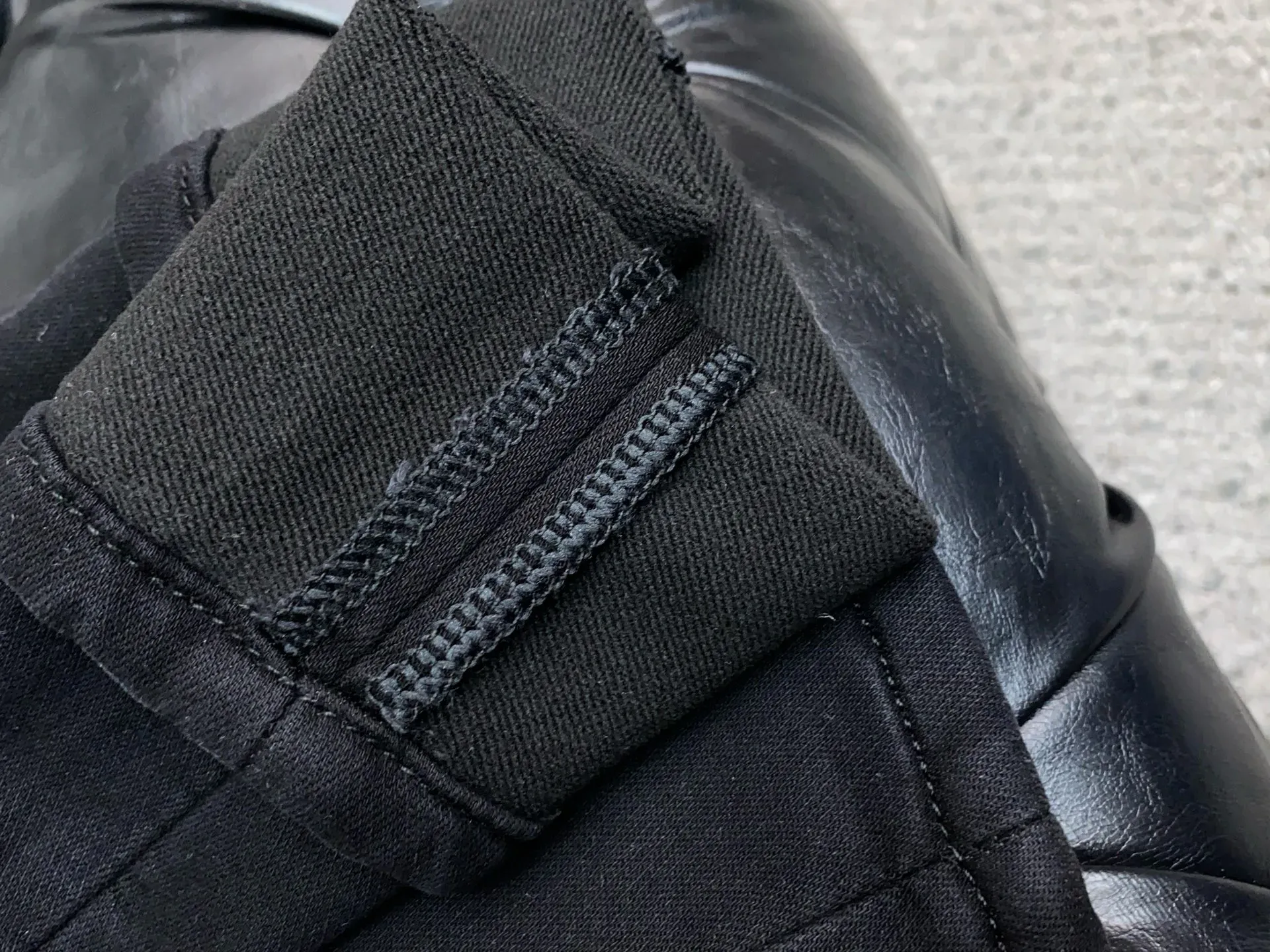 Джинсы Мужские Salvatore Ferragamo 1129788