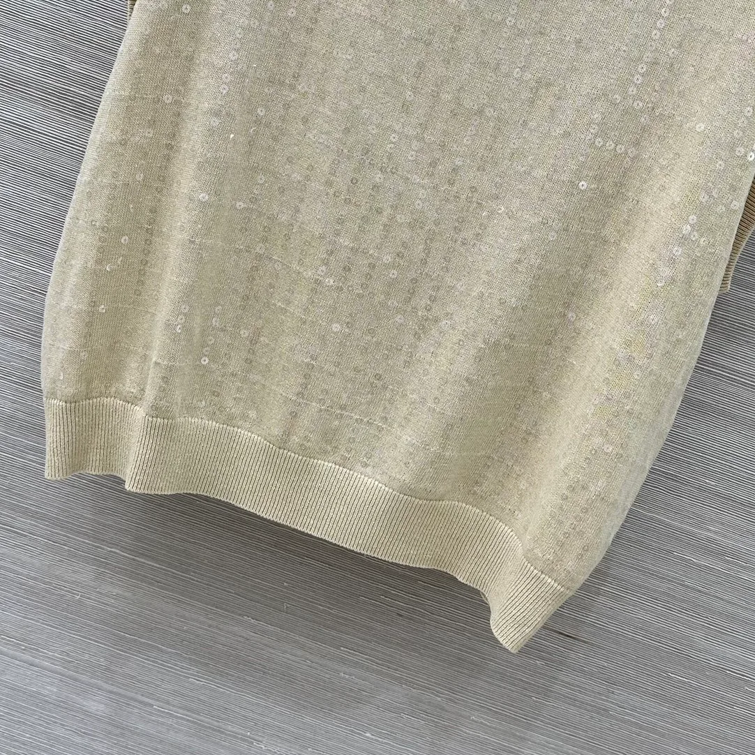 Топы Женские Brunello Cucinelli 11675013