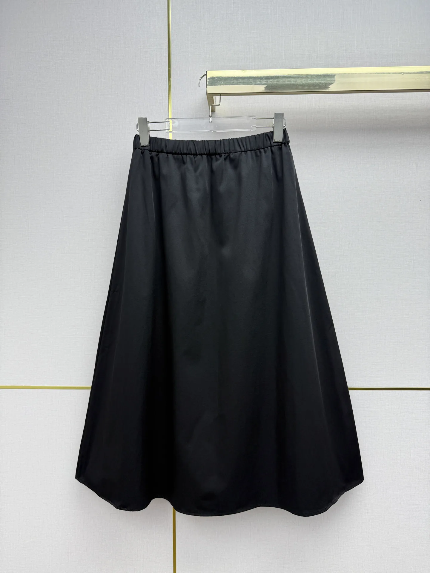 Юбки Женские Celine 11457674