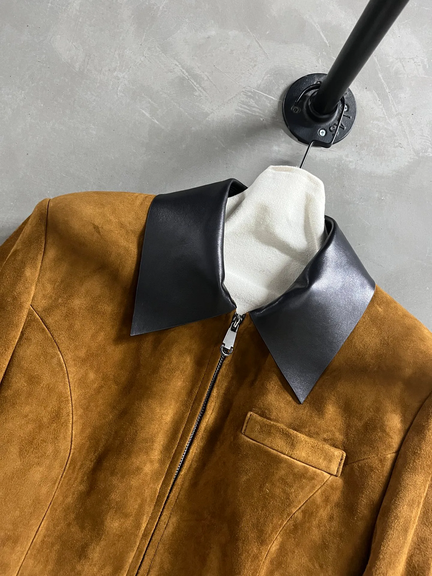 Дубленки Женские Christian Dior 72260