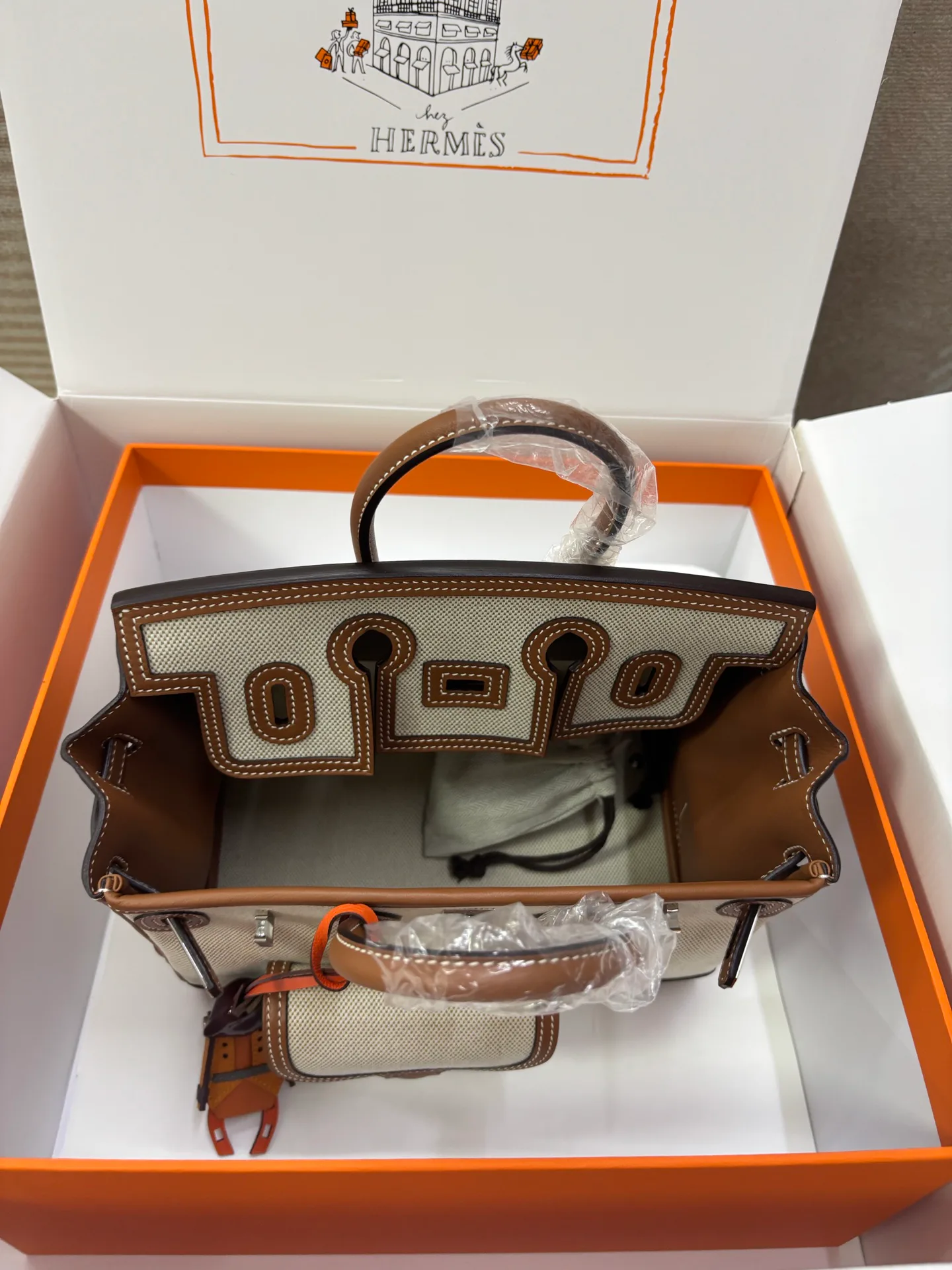 Классические Сумки Женские Hermes 13549411