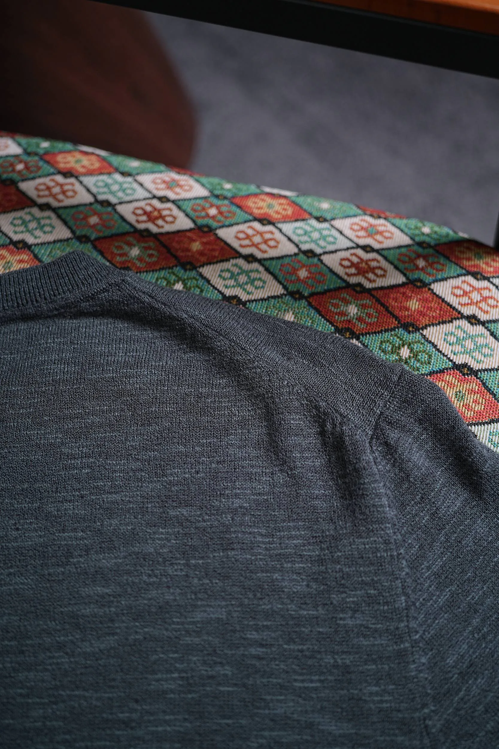 Футболки Мужские Loro Piana 11250702