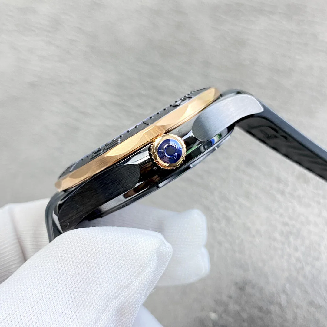 Часы Мужские Omega 693080