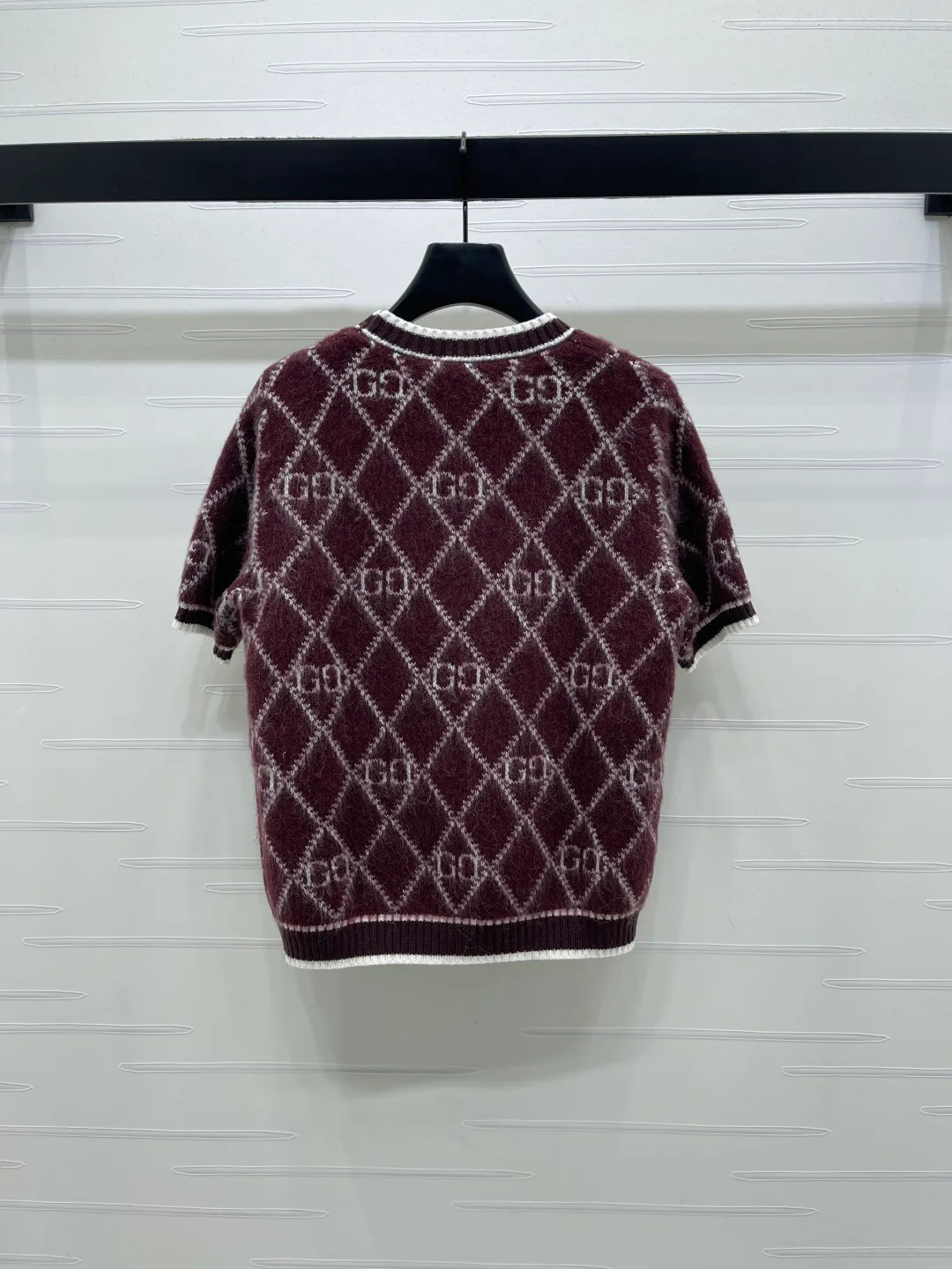 Джемперы И Свитеры Женские Gucci 18637361