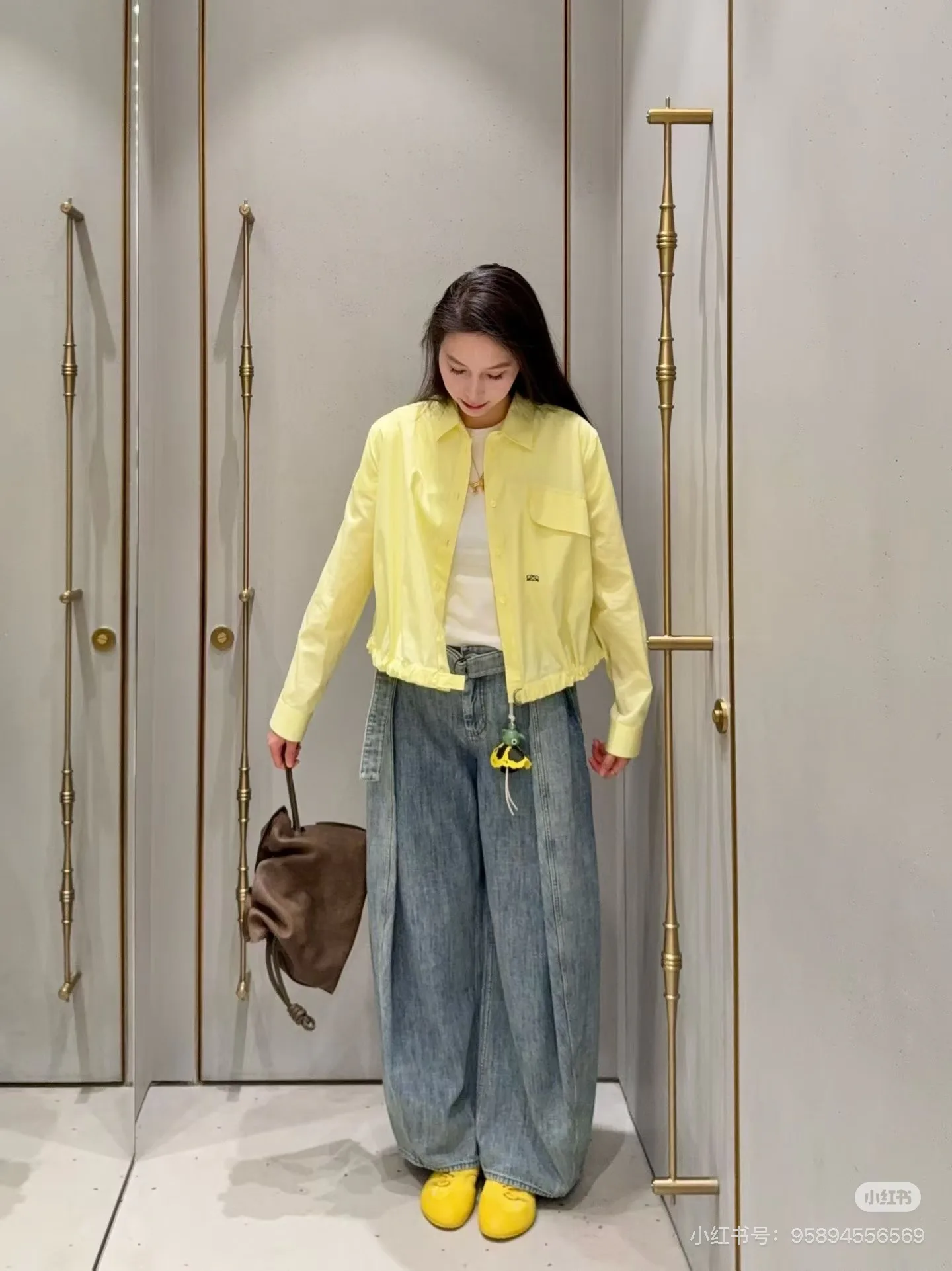 Рубашки Женские Louis Vuitton 12194724