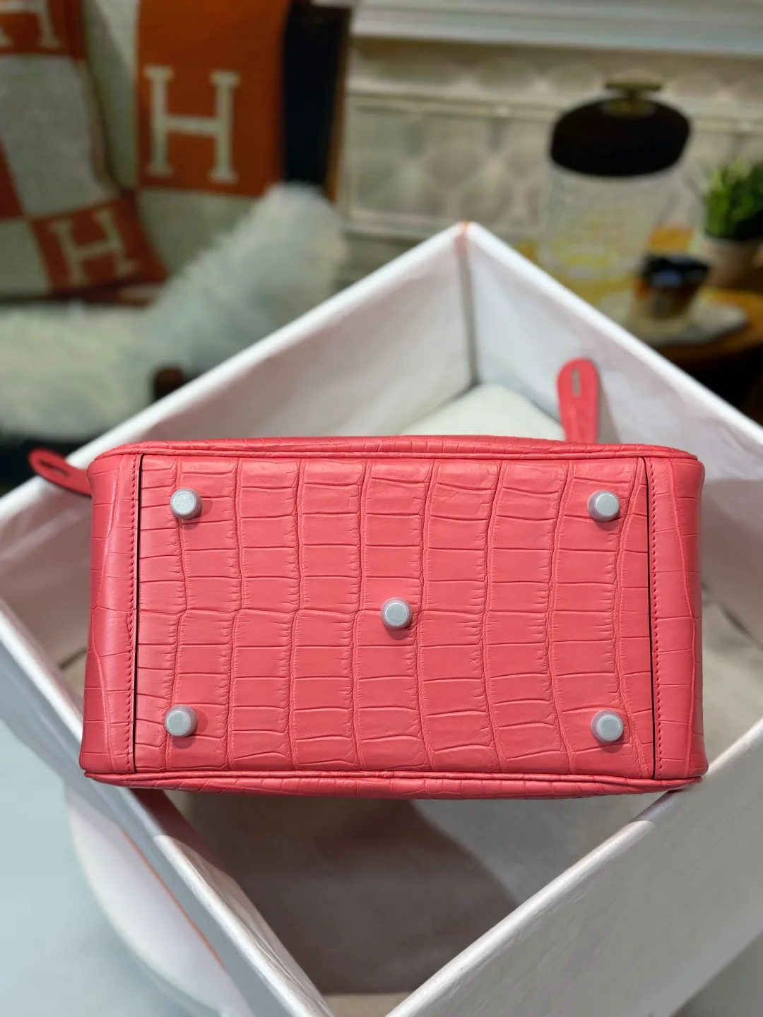 Классические Сумки Женские Hermes 17169188