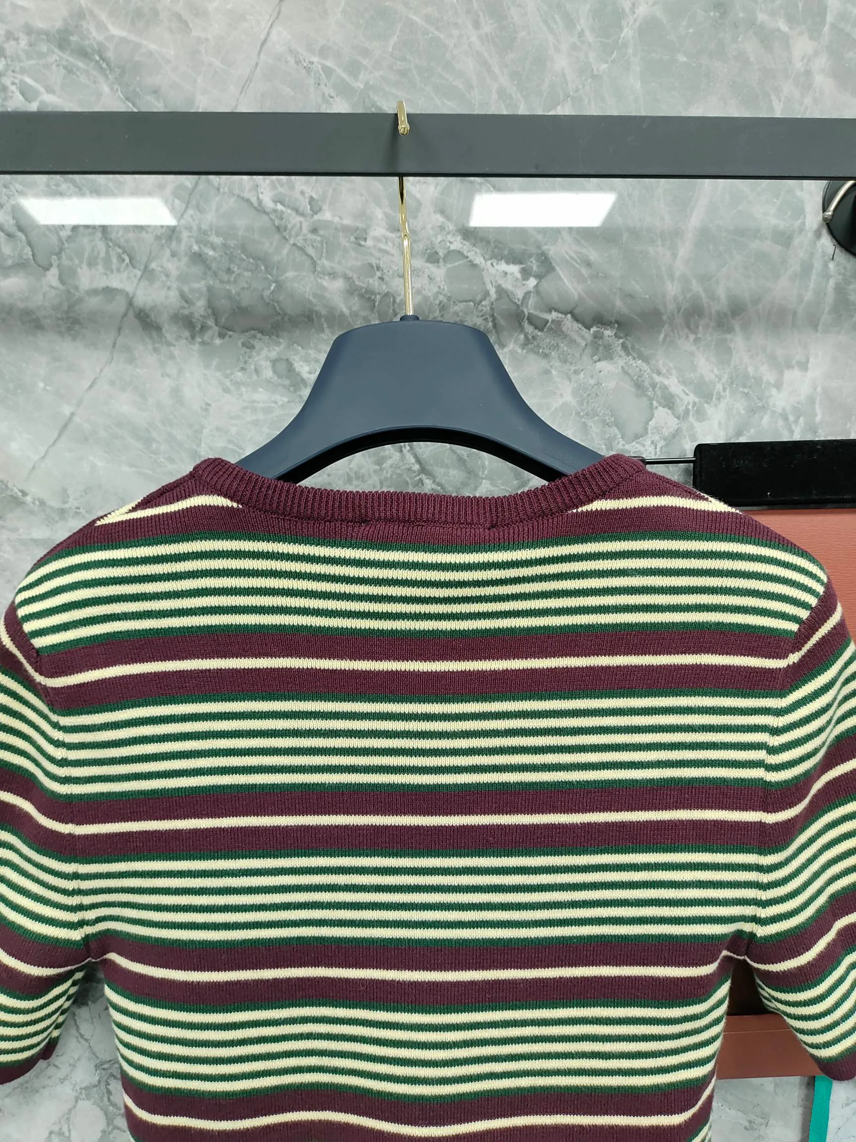 Топы Женские Prada 11705229
