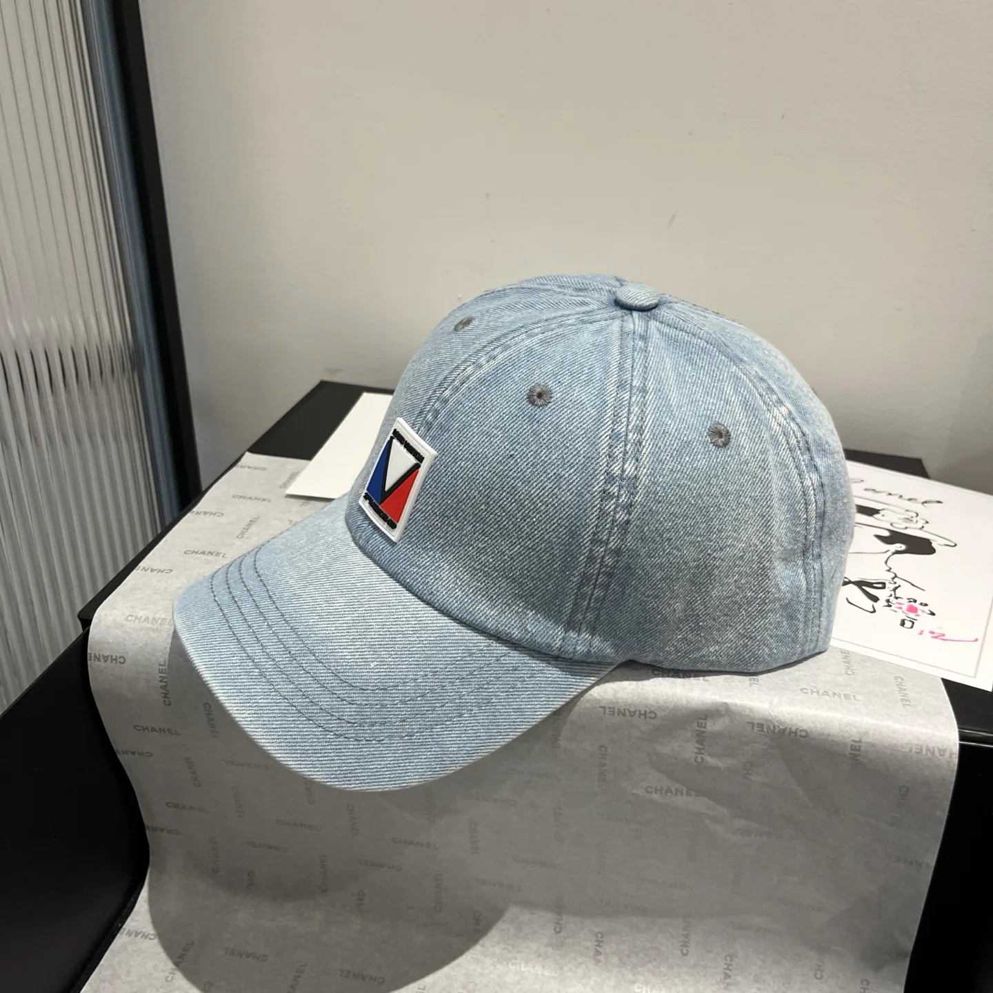 Головные Уборы Louis Vuitton 18892