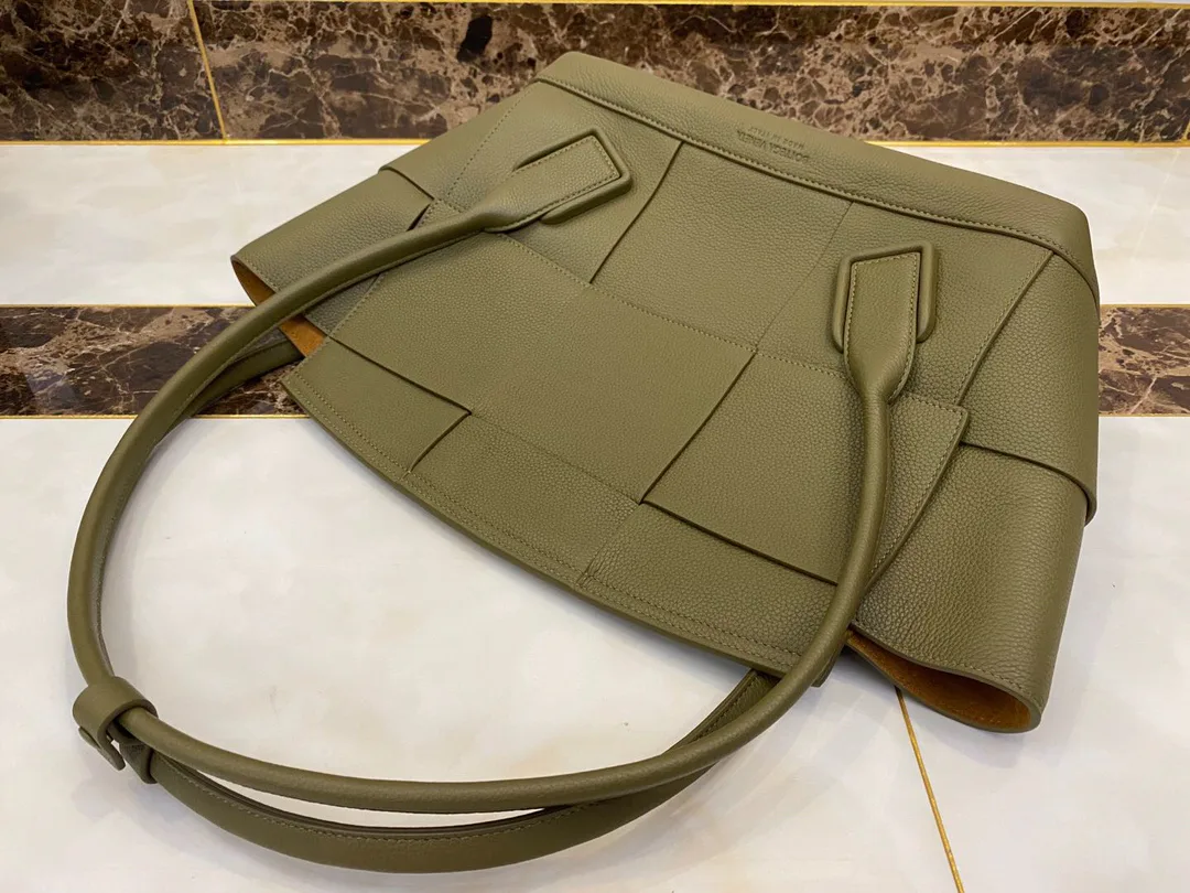 Классические Сумки Женские Bottega Veneta 5047776