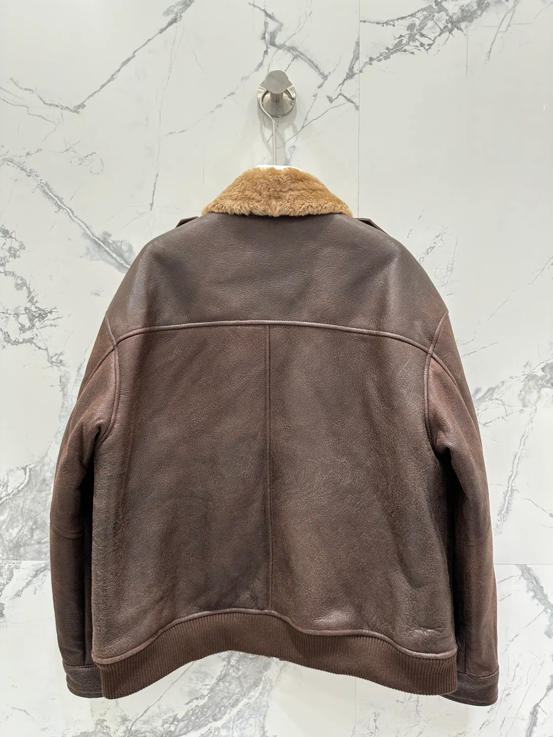 Куртки И Пуховики Женские Miu Miu 398514