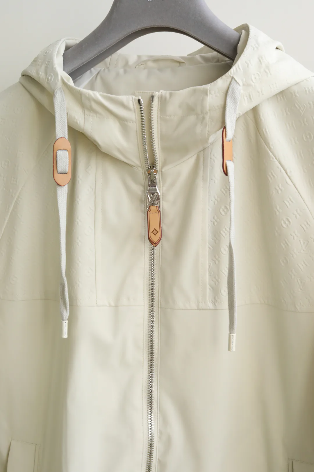 Куртки И Пуховики Мужские Louis Vuitton 27182