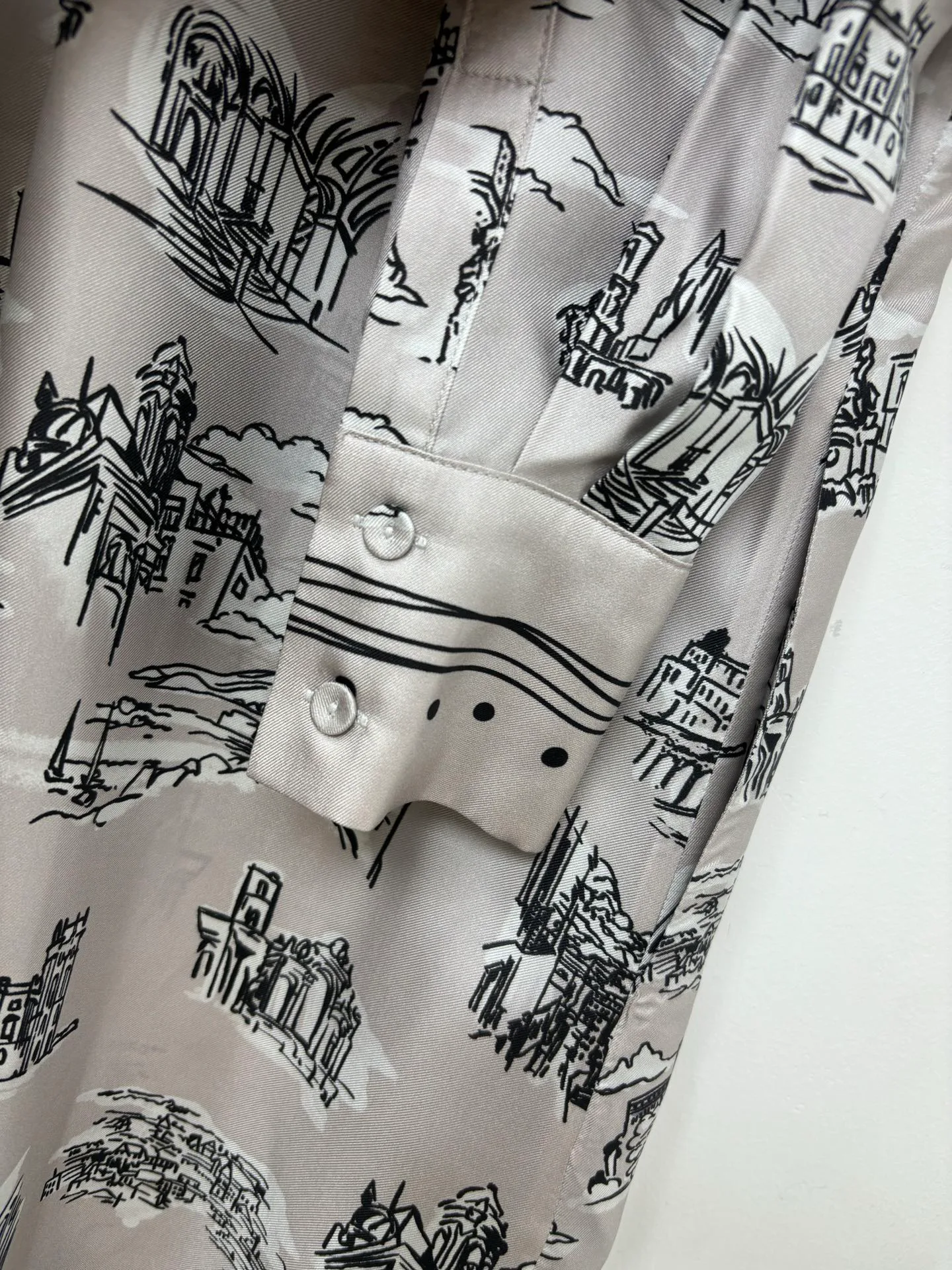 Платья Женские Max Mara 1945581