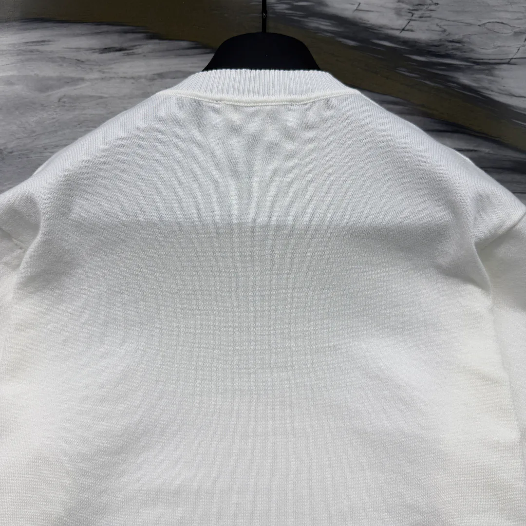 Джемперы И Свитеры Мужские Fendi 12864331