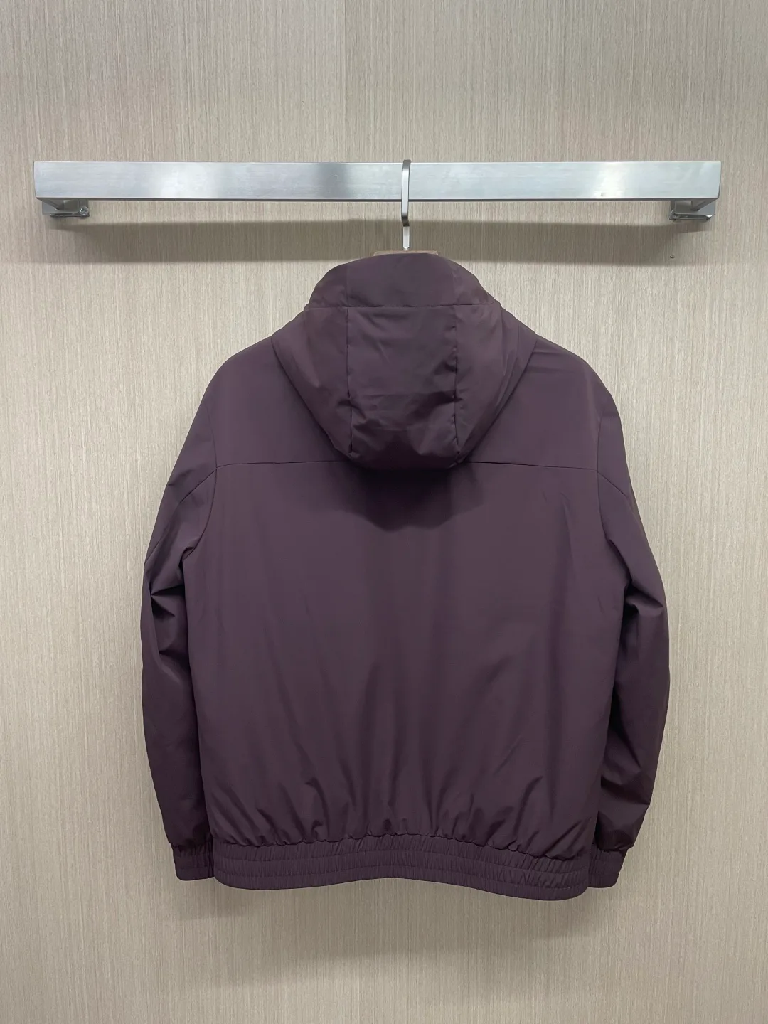 Куртки И Пуховики Мужские Brunello Cucinelli 182007