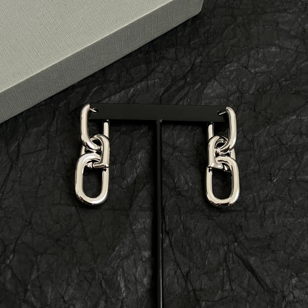 Бижутерия Balenciaga 24783