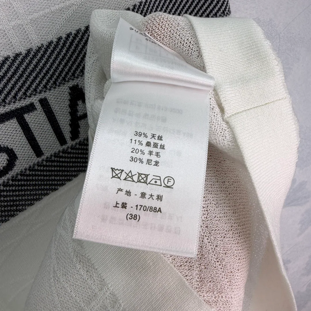 Жилеты Женские Christian Dior 11744370