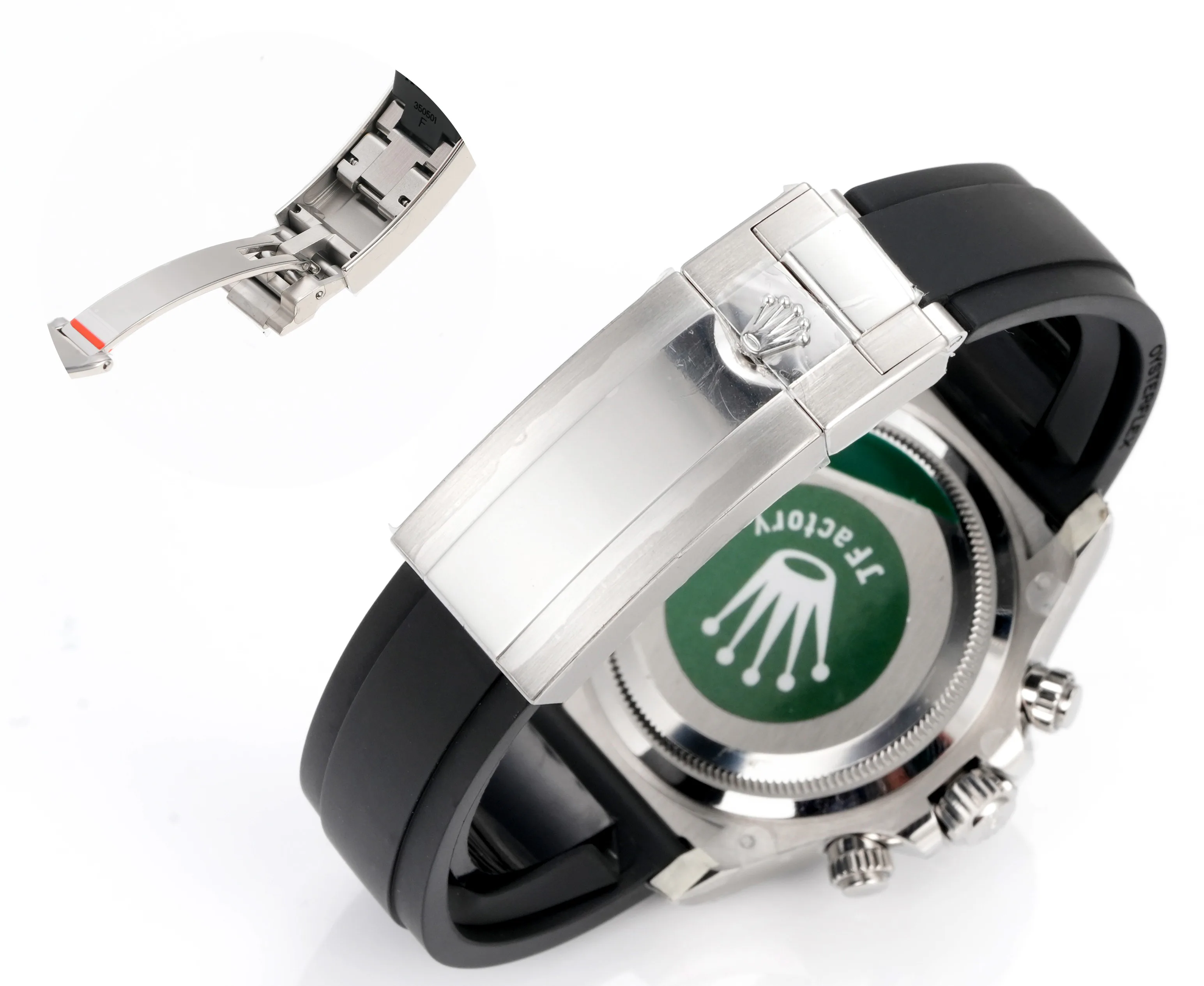 Часы Мужские Rolex 16857715