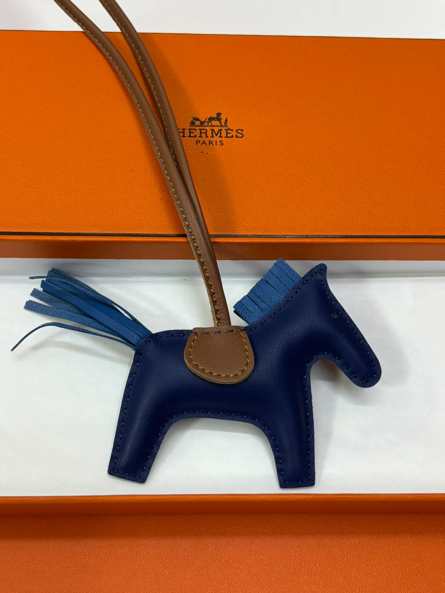Бижутерия Hermes 1526091