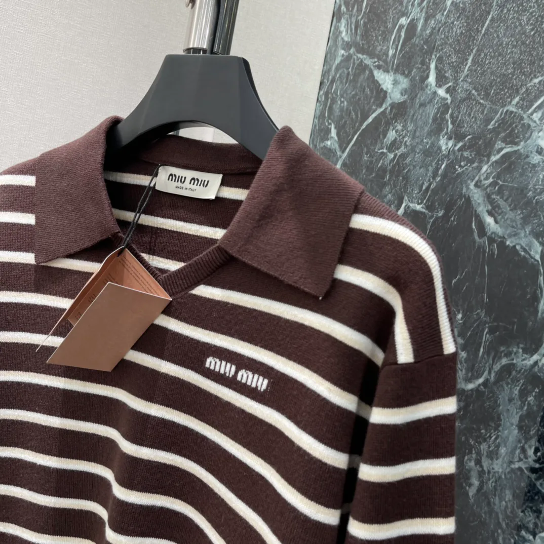 Рубашки Женские Miu Miu 11578815