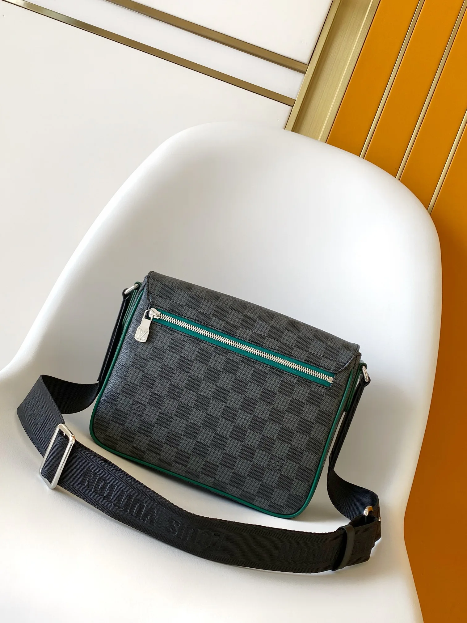 Сумки На Ремне Женские Louis Vuitton 16993995